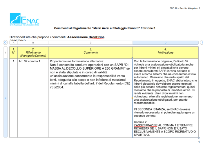 immagine di Schermata 2019 07 25 alle 18.17.48
