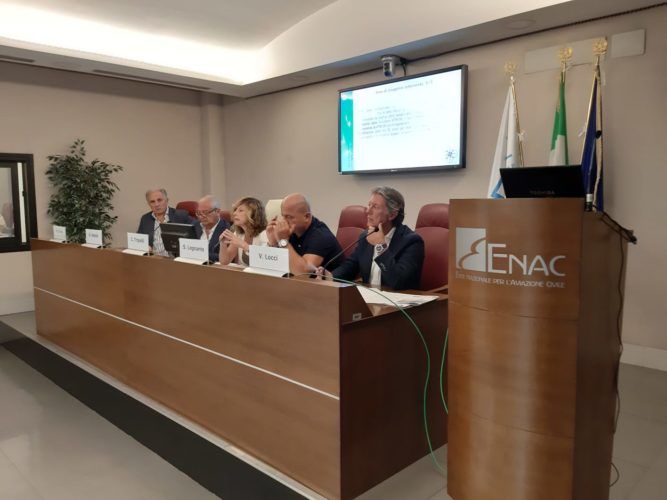 immagine di WhatsApp Image 2019 07 27 at 14.50.36