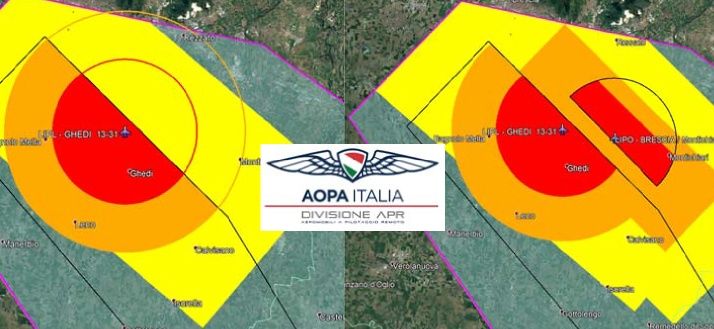 immagine di aopa proposta revisione atm 09