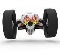 immagine di download