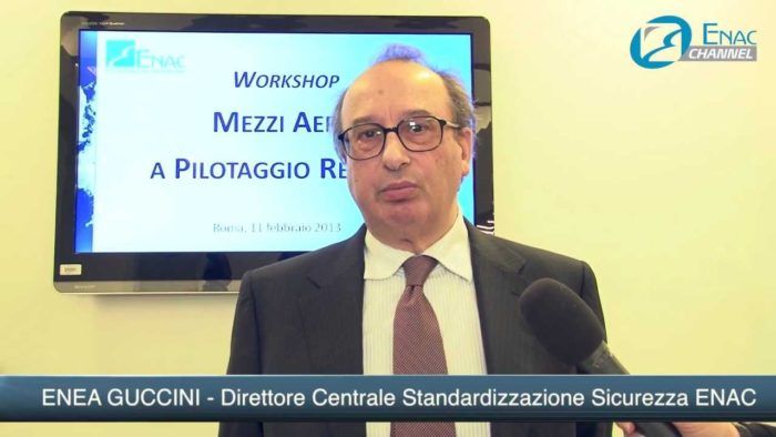 immagine di maxresdefault