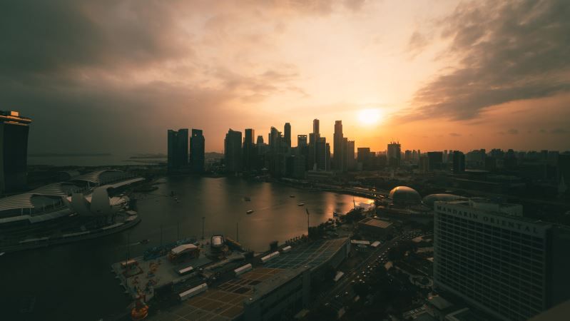 multa drone singapore