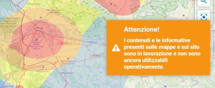 immagine di zone atm 09 d flight