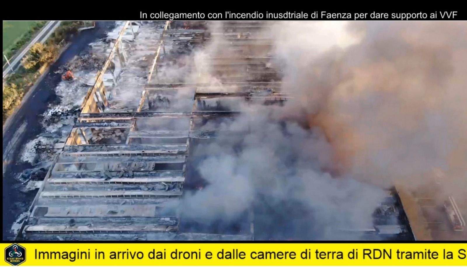 immagine di IMG 20190810 WA0020