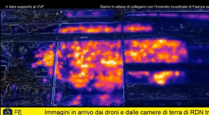 immagine di IMG 20190810 WA0021