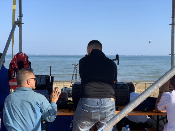 immagine di IMG 4716