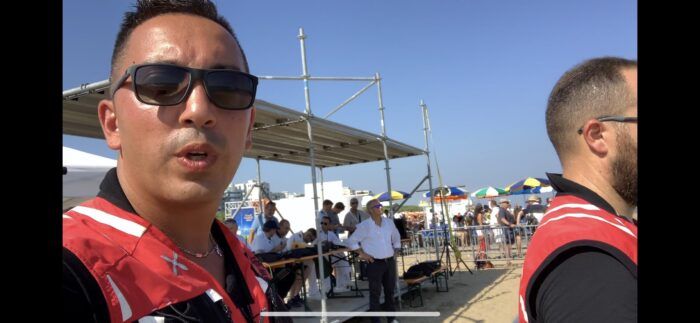 immagine di IMG 4771