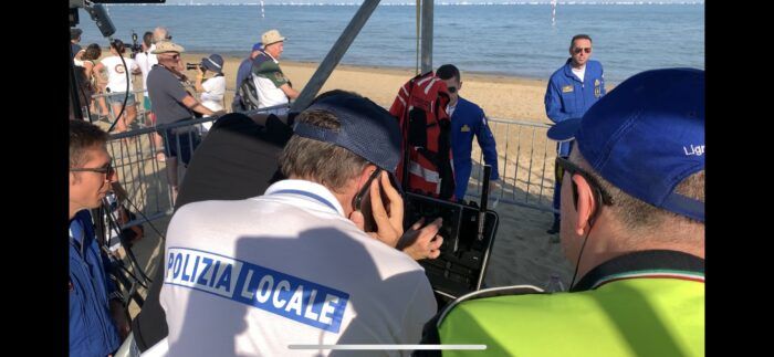 immagine di IMG 4773