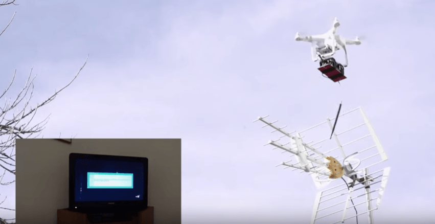 immagine di Schermata 2019 08 12 alle 14.37.28