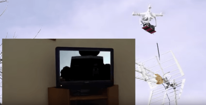 immagine di Schermata 2019 08 12 alle 14.56.42