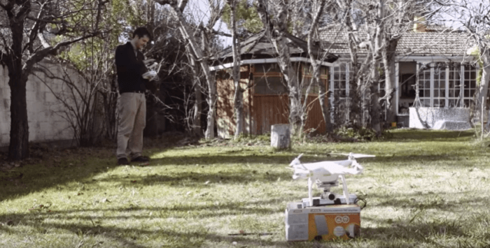 immagine di Schermata 2019 08 12 alle 14.57.41