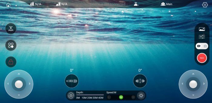 immagine di Screenshot 20190806 212801 Vision