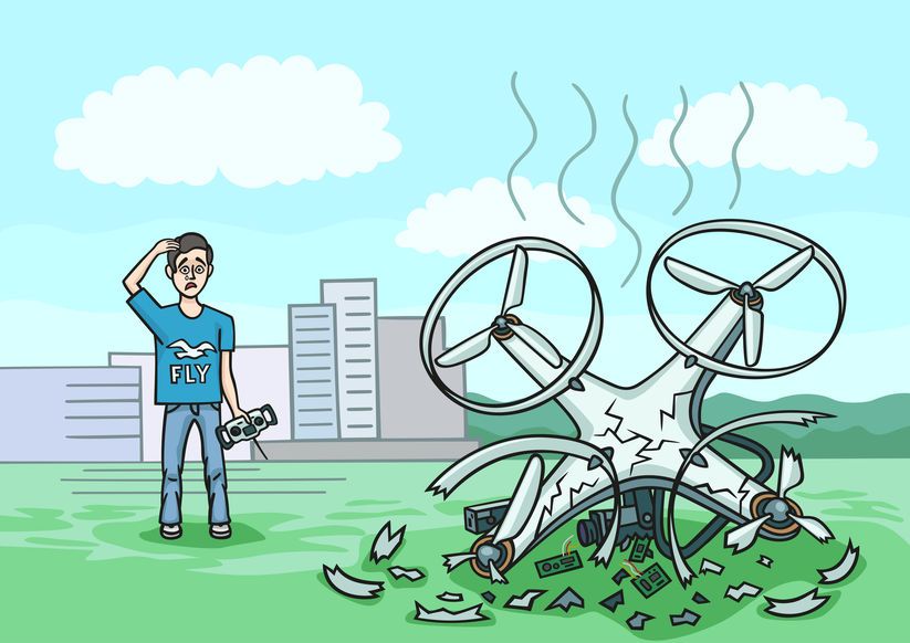 immagine di 109685443 s