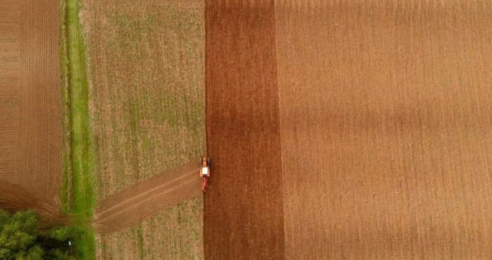 immagine di 20190928 153024 0028 AA.MP4 000002736 ok mod2