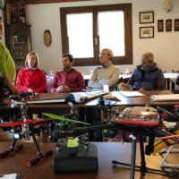 immagine di 69774703 1296002360569348 7123437679731015680 n