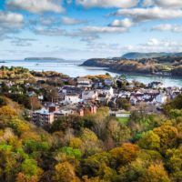 immagine di DPP3WcgX0AEBtcV