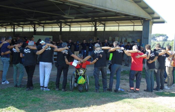 immagine di DSC02043