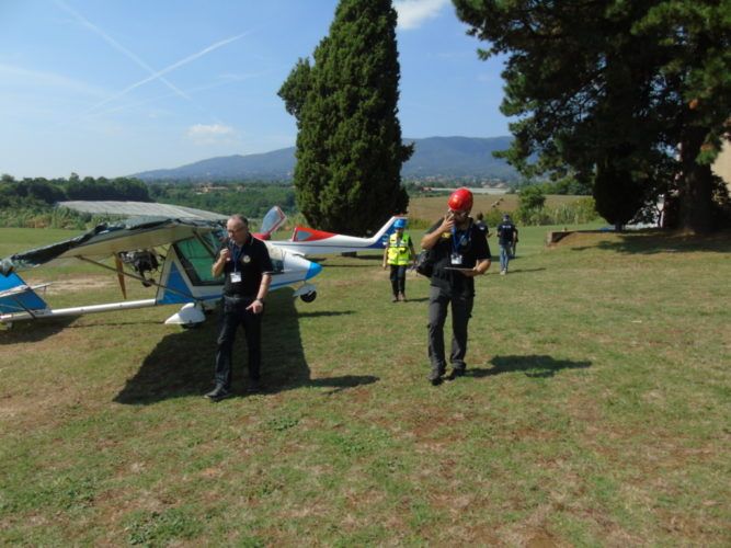 immagine di DSC02086