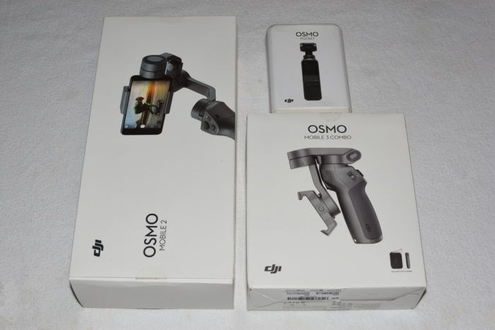 immagine di DSC 0693 scatole osmo a confronto w
