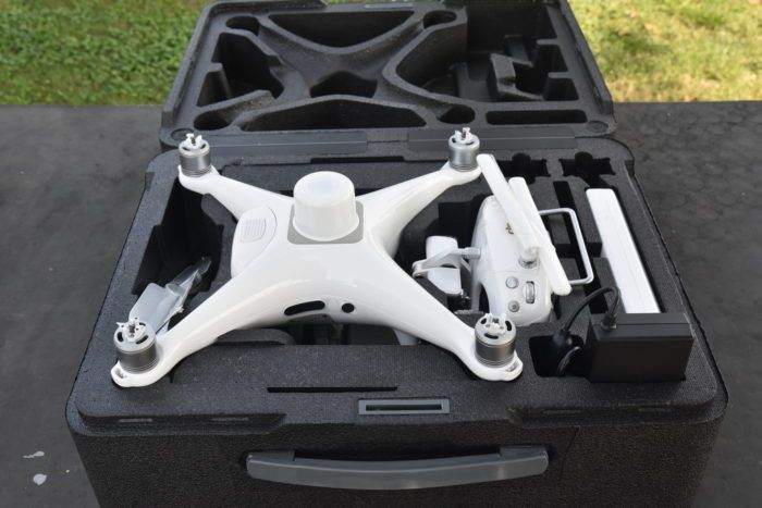 immagine di DSC 0823 borsa trasporto dji p4 multispectral