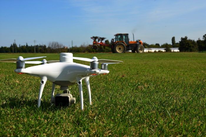 immagine di DSC 0828 ok drone dji p4 multispectral a terra web