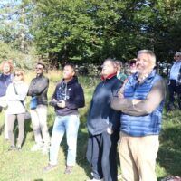 immagine di IMG 9855