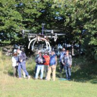 immagine di IMG 9871