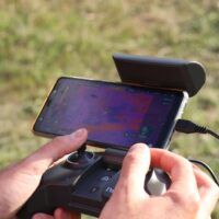 immagine di IMG 9891