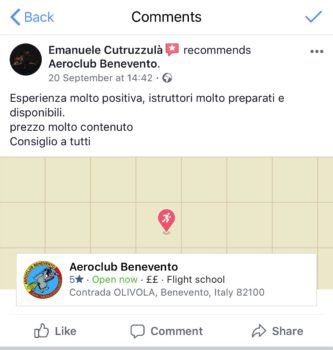 immagine di WhatsApp Image 2019 09 27 at 17.34.27