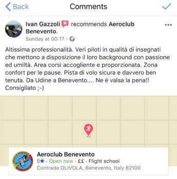 immagine di WhatsApp Image 2019 09 27 at 17.34.33