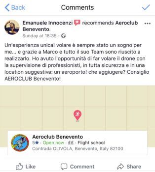 immagine di WhatsApp Image 2019 09 27 at 17.34.39