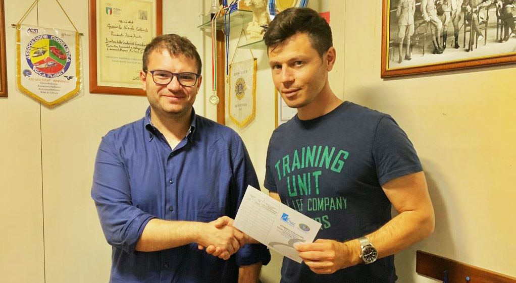 immagine di apertura 1