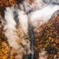 immagine di b3c34898 5c6d 4338 aae6 fff3cc646148 rw 1920