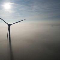 immagine di dronestagram