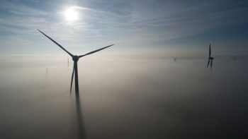 immagine di dronestagram