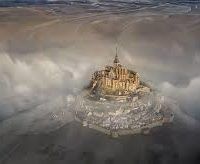 immagine di images 1