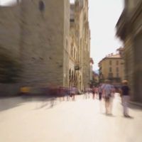 immagine di 4