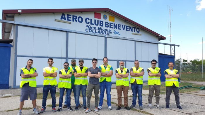 immagine di 66780239 391795388207894 1558098716332654592 o