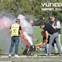 immagine di 72171809 2809100635779381 852882322033213440 o