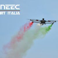 immagine di 72224842 2809100592446052 1676790292176437248 o