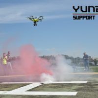 immagine di 72305141 2809101825779262 328459294703878144 o