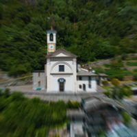 immagine di 8