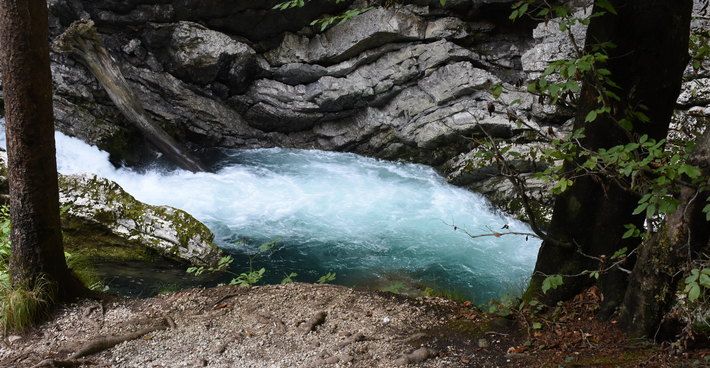 immagine di DSC 0301 ricerca idrogeologica acqua con drone