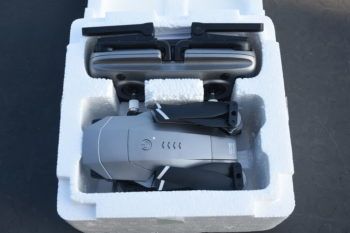 immagine di DSC 1672 drone sg 907 contenuto confezione w