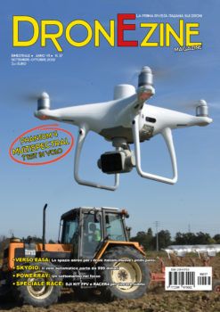 immagine di Dz37 Cover