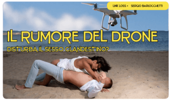 immagine di Schermata 2019 10 09 alle 17.35.20