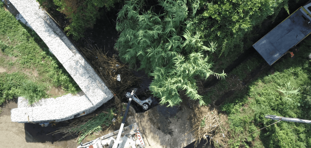 immagine di Schermata 2019 10 17 alle 11.13.49