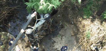 immagine di Schermata 2019 10 17 alle 11.14.06