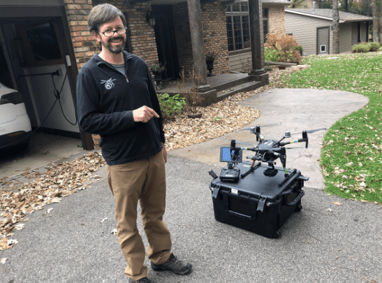 immagine di Schermata 2019 10 18 alle 08.58.27