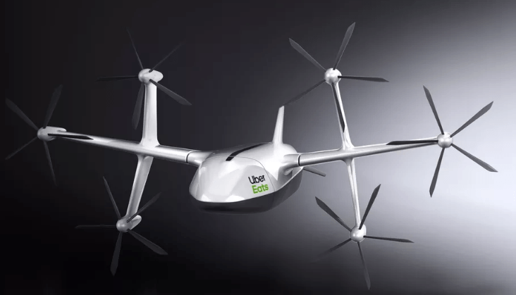 immagine di Schermata 2019 10 29 alle 10.08.47